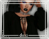 [doxi] Blouse