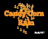 D3k~Candy Corn Rain