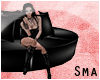 [SMA] Dream Couch 