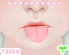 T° Cutie Tongue