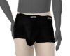 Black Boxer Nu