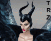 Maleficent Bundle