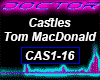 Castles Tom MacDonald