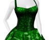 MS St. Patrick Dress 2