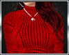 sweaters dress RL