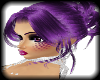Purple Victoria(SOS)