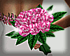★ Pink Roses remix