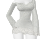 Mel Sexy W Crochet