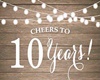 [P] 10th anniversary