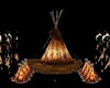 Light Native Animated