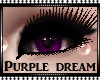 ~Purple dream~