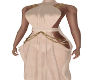 Agda Grecian Dress