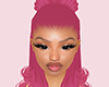 ❤️Farren Derivable