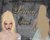 Jinna Sand