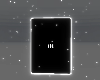 GIF Cutout .DRV 2