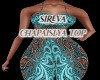 sireva Chapaislya Top
