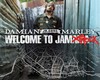 |LYA|Welcome to jamrock
