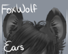 Ele-FoxWolf-EarsV1
