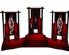 ~zens dragon thrones