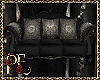 Queen Couch