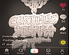 ► Steppa Chain