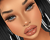Leydina HeaD