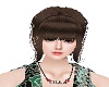 Cilla bangs Hair 03
