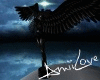 Fallen Angel