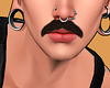 Whisker / Mustache