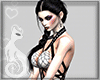 Poses  Pin up