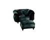 Time Cuddle Chair