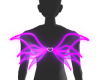 CUPID WINGS