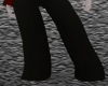 Elegant Black Pants