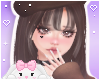 ♡ Ophelia