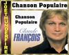 CF Chanson Populaire