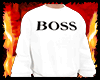 Sweater BSS