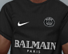 Psg