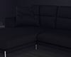 Twin Sofa