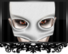 [SC]Masquerade Mask *M*