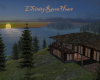 Cabin Vacay Home