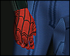 SpidermanHomecoming V3