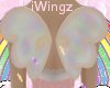 iCandy Wingz(with candy)