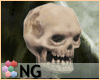 [NG]Dark skull FV