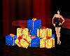 derivable gifts