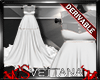 [Sx]Drv Empire Gown►1