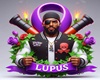 Bros Lupus Awareness