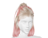 Ruby whitepink