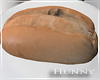 H. Sourdough Bread
