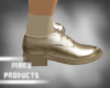 Elite Shoes