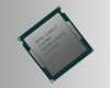 CORE i7 CPU